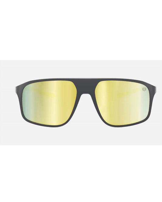 Tag Heuer - Unisex- Injected Sunglasses