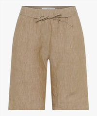 Brax - Mel B Bermuda Short