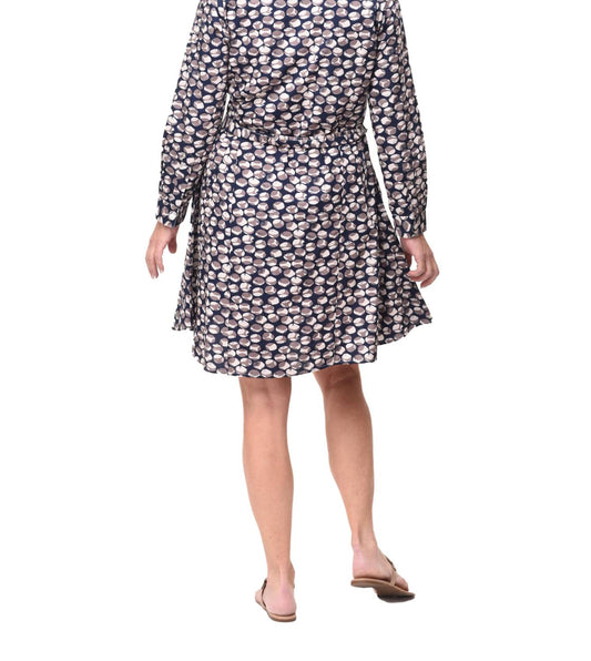 Tulip Clothing - Shira Dress