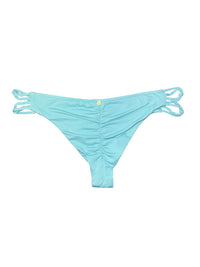 B Swim - Women's Palm Pucker Pant
