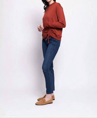 Foil - Best Side Top