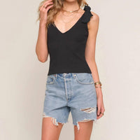 Heartloom - Gerri Top