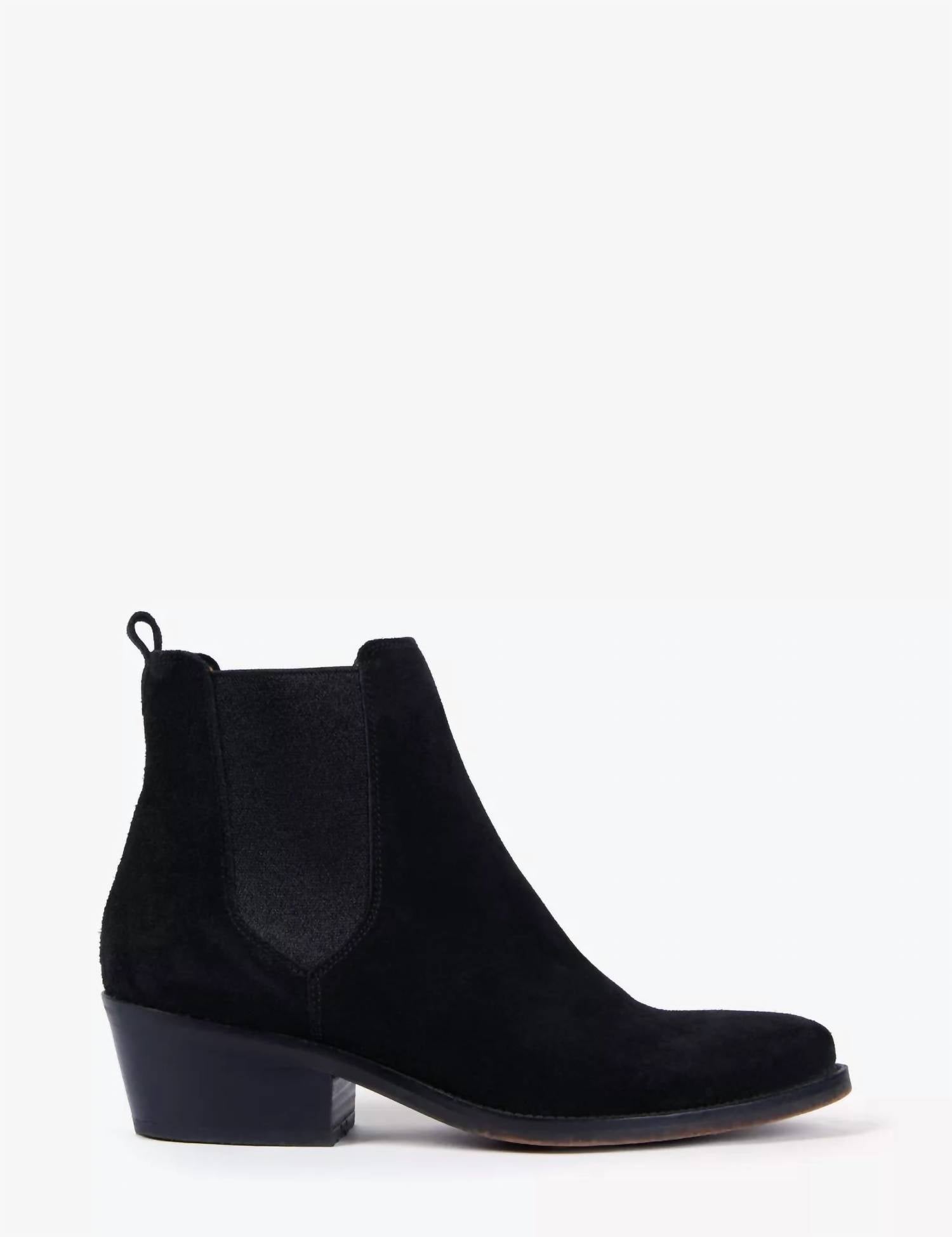Penelope Chilvers - Women's Rove Boots
