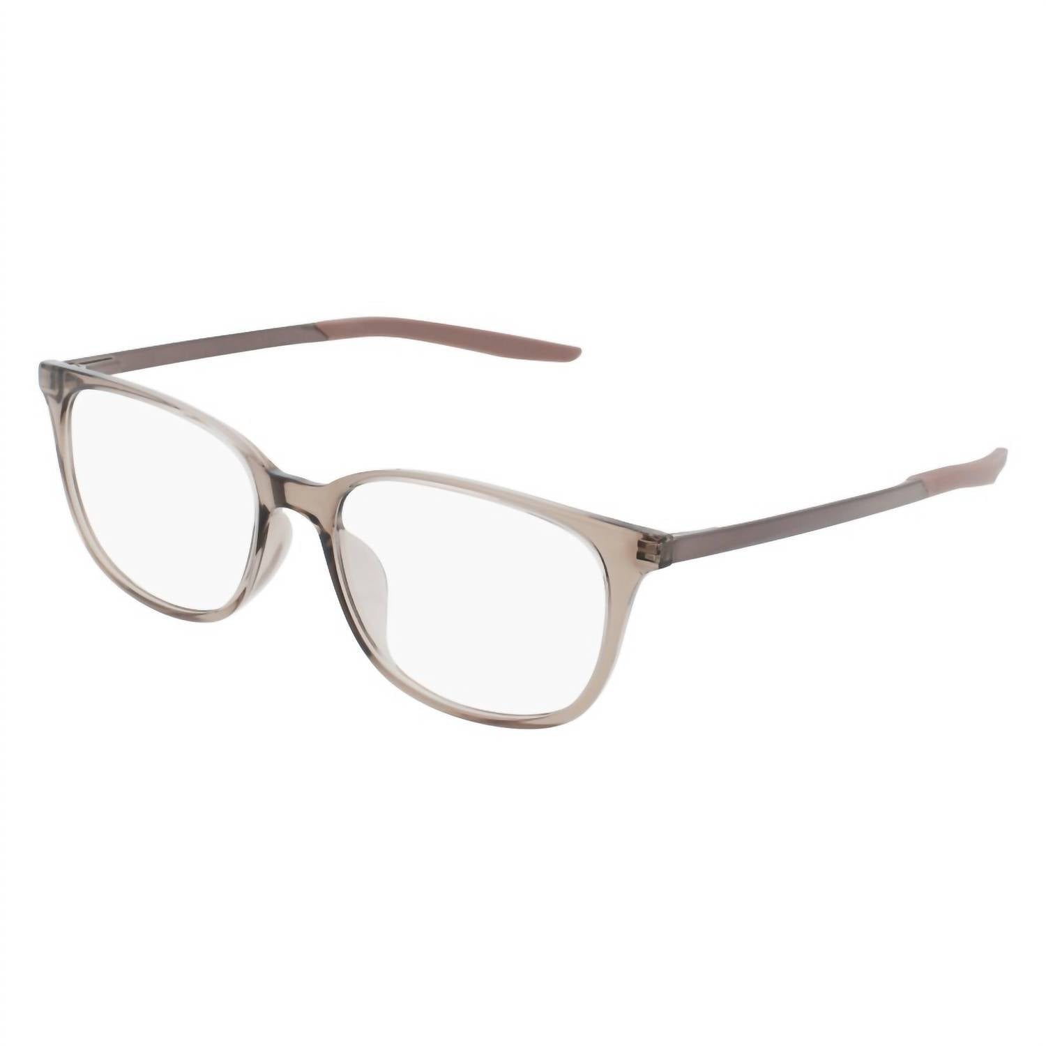 Nike - Unisex 7283 Eyeglasses