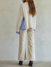 By Together - Blakely Sweater