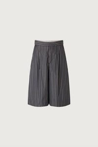 Soeur - HENNA SHORTS