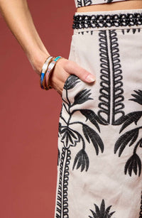 Btb Los Angeles - Clara Pant