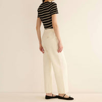 Dôen - BRANDIE SHIRT