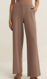Z Supply - Andre Wide Leg Pant