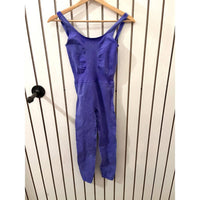 Free People - Good Karma Jumpsuit