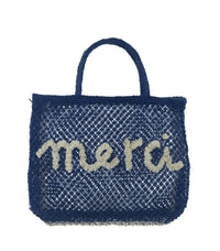 The Jacksons - Women's Merci Tote Bag