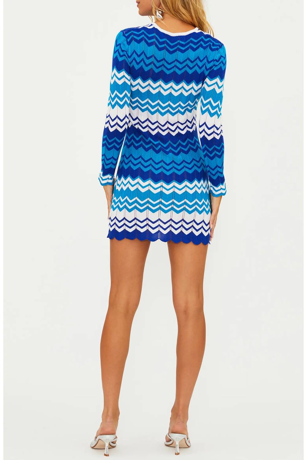 Beach Riot - Shea Dress