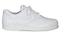 Sas - Women's Free Time Walking Shoe