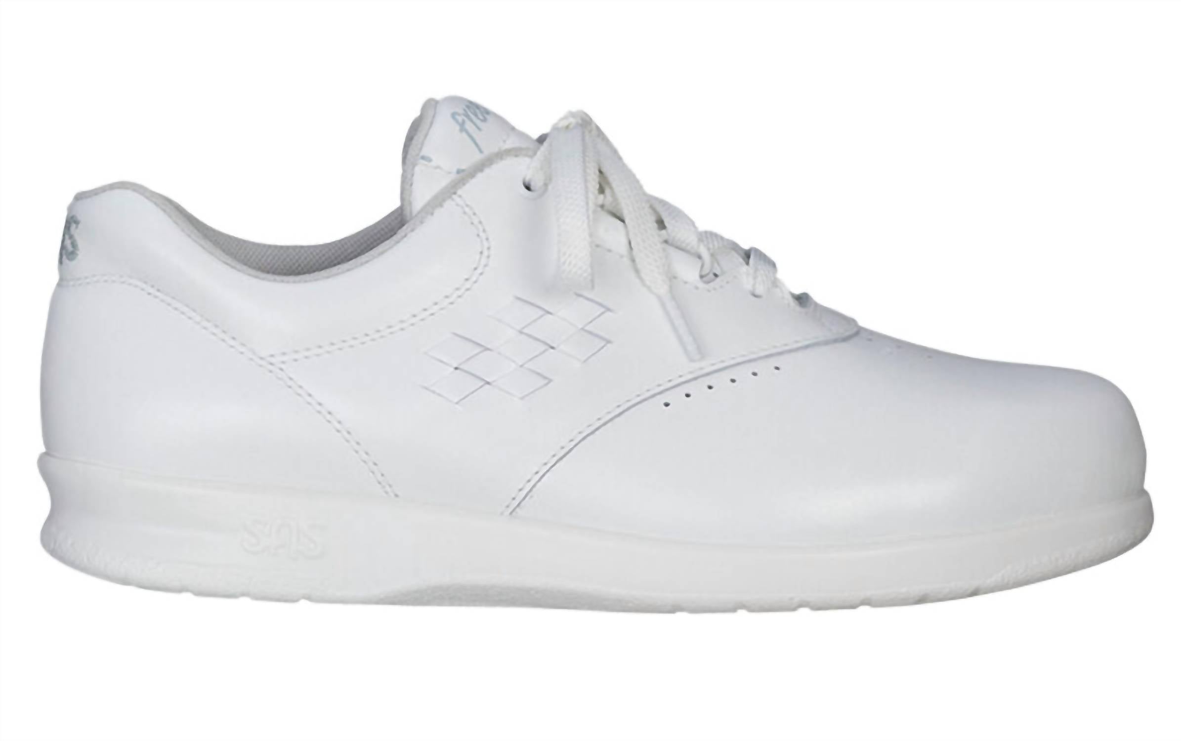 Sas - Women's Free Time Walking Shoe