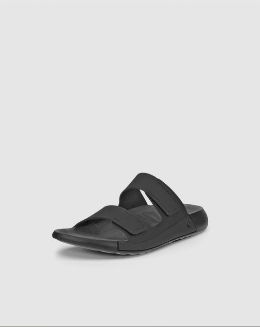 Ecco - Women's Cozmo Slide Sandal