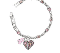 Brighton - Cancer Bracelet