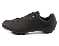 Vittoria - Unisex Tierra Gravel Cycling Shoes