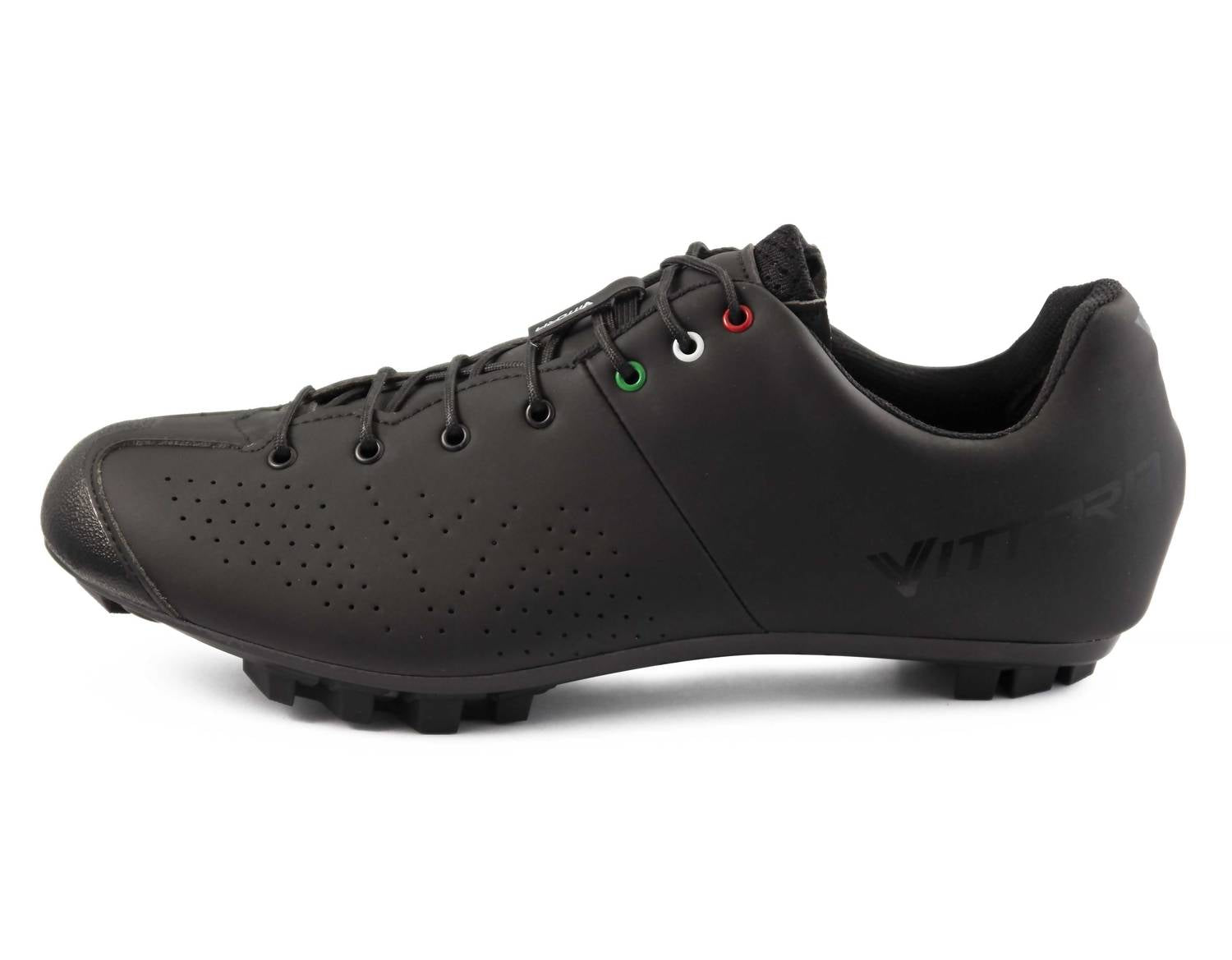 Vittoria - Unisex Tierra Gravel Cycling Shoes
