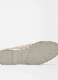 Peter Millar - Men's Excursionist Venetian Loafer