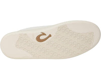 Olukai - Men Punini Sneakers