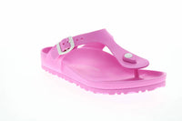 Birkenstock - 128341 Gizeh Eva