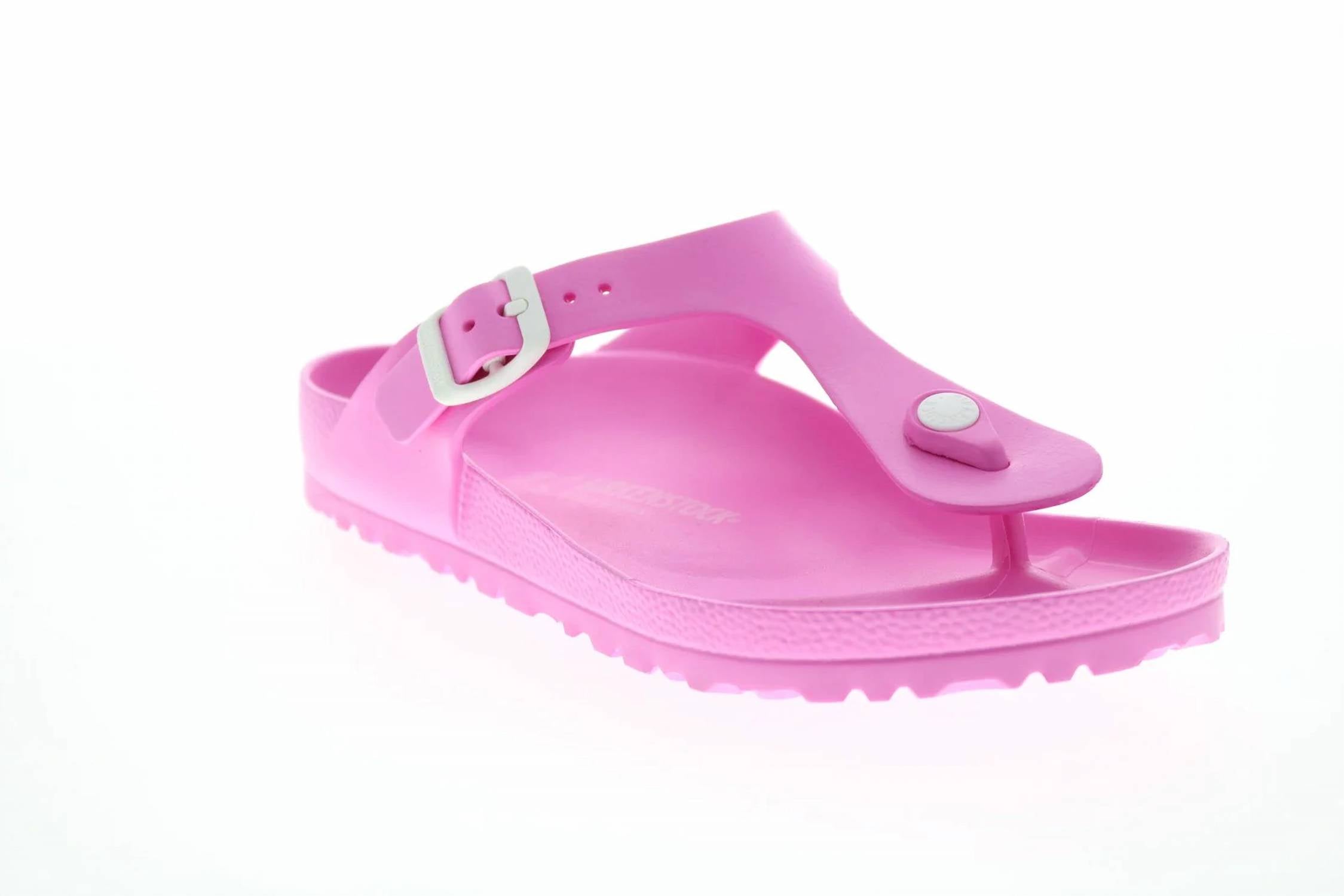 Birkenstock - 128341 Gizeh Eva