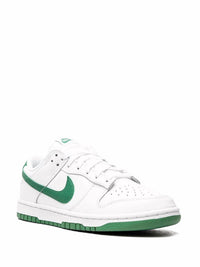 Nike - Men's Dunk Low Sneakers