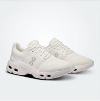 On - Women's Cloudpulse Sneakers