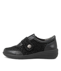 Ziera - Women's Nicky Shoes