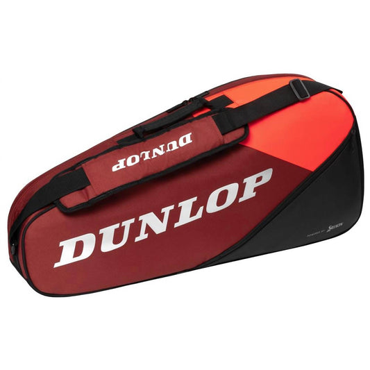 Dunlop - CX Performance 3 Pack Bag - Unisex