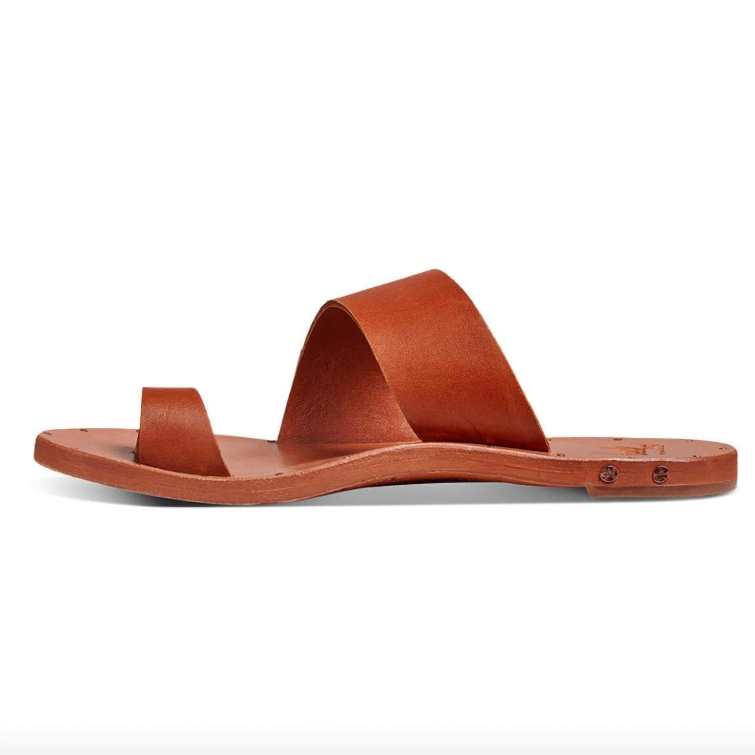 Beek - Women's Finch Sandal