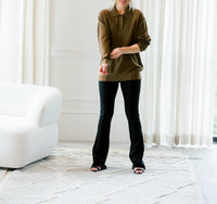 The Garment - Madison Man Polo