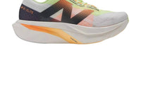New Balance - Women's Fuelcell Supercomp Elite V4 Running Shoes