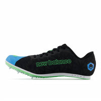 New Balance - Men's Running Track Cleats Shoes