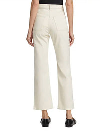 Proenza Schouler - Jasper Jean