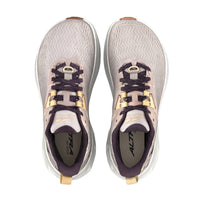 Altra - Women's Experience Wild Trail Running Sneakers