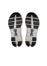 On - Women's Cloud X 4 Running Shoes