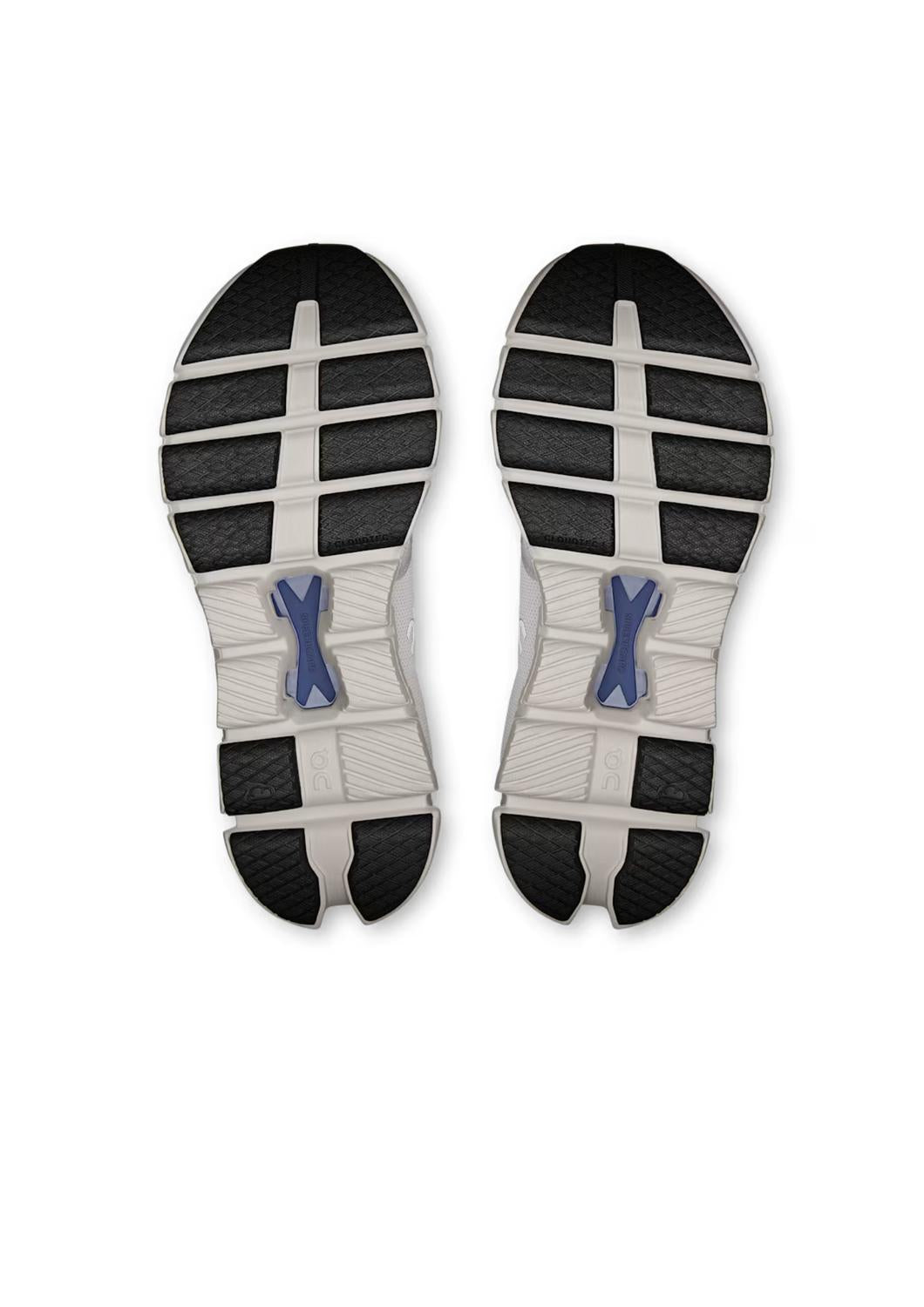 On - Women's Cloud X 4 Running Shoes