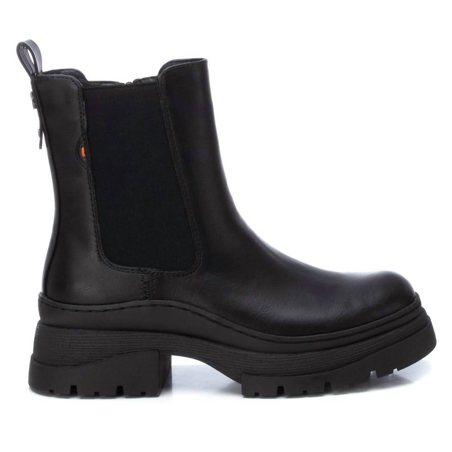 Xti - Women's Chelsea Booties