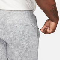 Nike - Forward Pants Therma-fit Pants