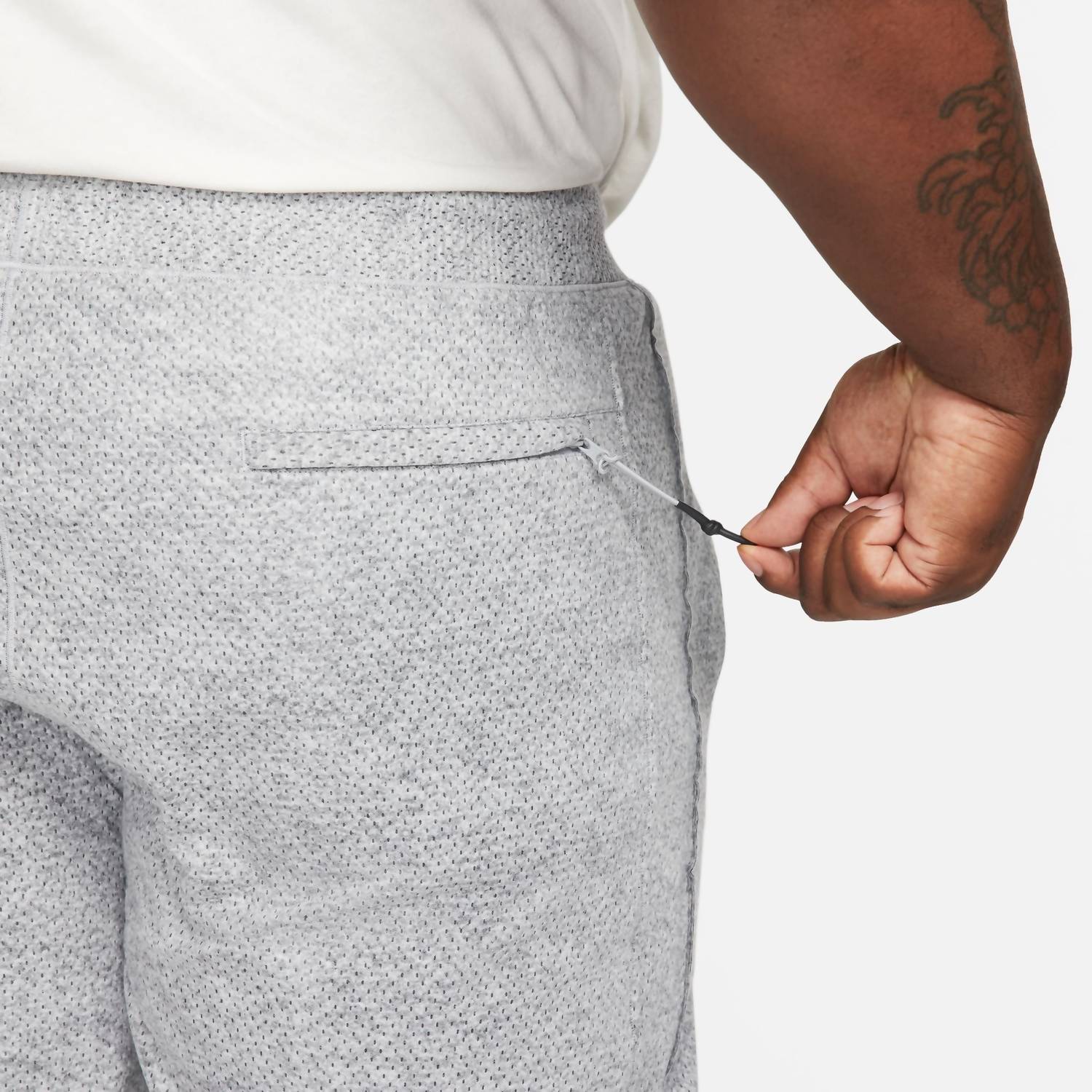 Nike - Forward Pants Therma-fit Pants