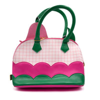 Irregular Choice - Garden Unwind Bag
