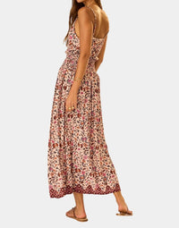 Natalie Martin - Bella Midi Skirt