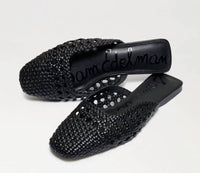 Sam Edelman - Women's Nola Mule Slide