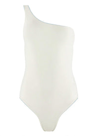 Minnow - Women's Reversible One Piece