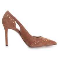 Vince Camuto - Women's Hally Pump Heels