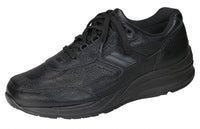 Sas - Men's Journey Round Toe Sneaker