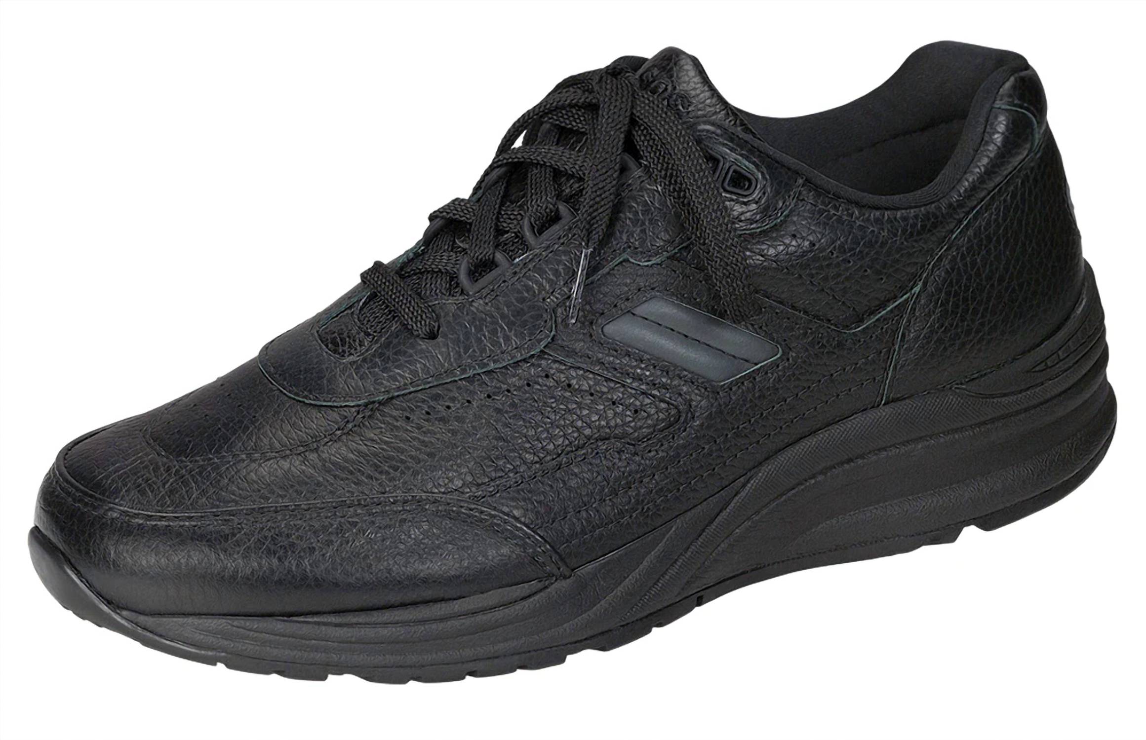Sas - Men's Journey Round Toe Sneaker