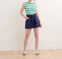 Hatley - Everyday Sleeveless Tank
