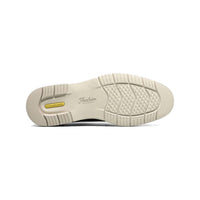 Florsheim - Men's Vibe Canvas Plain Toe Oxford